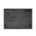 ASUS ROG Strix G17 G713QR-K4091T Características