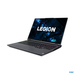 Lenovo Legion Pro 5 16ITH6H 82JD0047AX Caratteristiche Lenovo Legion Pro 5 16ITH6H 82JD0047AX Caratteristiche