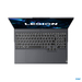 Lenovo Legion Pro 5 16ITH6H 82JD0047AX Caratteristiche Lenovo Legion Pro 5 16ITH6H 82JD0047AX Caratteristiche