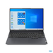 Lenovo Legion Pro 5 16ITH6H 82JD0047AX Caratteristiche Lenovo Legion Pro 5 16ITH6H 82JD0047AX Caratteristiche