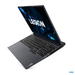 Lenovo Legion Pro 5 16ITH6H 82JD0047AX Caratteristiche Lenovo Legion Pro 5 16ITH6H 82JD0047AX Caratteristiche