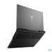 Lenovo Legion Pro 5 16ITH6H 82JD0047AX Caratteristiche Lenovo Legion Pro 5 16ITH6H 82JD0047AX Caratteristiche