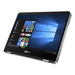 ASUS VivoBook Flip 14 TP401NA-UH21T Specs ASUS VivoBook Flip 14 TP401NA-UH21T Specs