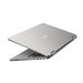 ASUS VivoBook Flip 14 TP401NA-UH21T Specs ASUS VivoBook Flip 14 TP401NA-UH21T Specs