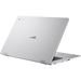 ASUS Chromebook CX1 CX1700CKA-BX0079 Prijs en specificaties