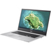 ASUS Chromebook CX1 CX1700CKA-BX0079 Prijs en specificaties