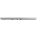 ASUS Chromebook CX1700CKA-AU0018 Ausstattung
