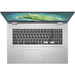 ASUS Chromebook CX1 CX1700CKA-BX0079 Prezzo e caratteristiche