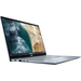 ASUS Chromebook Flip CX5 CX5400FMA-AI0077 Specs