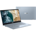 ASUS Chromebook Flip CX5 CX5400FMA-AI0077 Specs