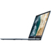 ASUS Chromebook Flip CX5 CX5400FMA-AI0077 Specs
