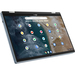 ASUS Chromebook Flip CX5 CX5400FMA-AI0077 Specs