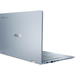ASUS Chromebook Flip CX5 CX5400FMA-AI0077 Specs