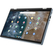 ASUS Chromebook Flip CX5 CX5400FMA-AI0077 Specs