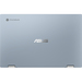 ASUS Chromebook Flip CX5 CX5400FMA-AI0077 Specs