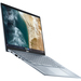 ASUS Chromebook Flip CX5 CX5400FMA-AI0077 Specs