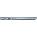 ASUS Chromebook Flip CX5 CX5400FMA-AI0077 Specs