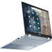 ASUS Chromebook Flip CX5 CX5400FMA-AI0077 Specs