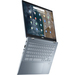 ASUS Chromebook Flip CX5 CX5400FMA-AI0077 Specs