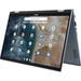 ASUS Chromebook Flip CX5 CX5400FMA-AI0077 Specs