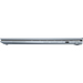 ASUS Chromebook Flip CX5 CX5400FMA-AI0077 Specs