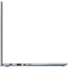 ASUS Chromebook Flip CX5 CX5400FMA-AI0077 Specs