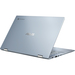 ASUS Chromebook Flip CX5 CX5400FMA-AI0077 Specs