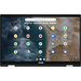 ASUS Chromebook Flip CX5 CX5400FMA-AI0077 Specs