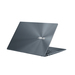 ASUS Zenbook 13 OLED UM325UA-DH71 Price and specs
