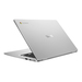 ASUS Chromebook C424MA-WH44F Price, score and specs