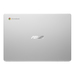 ASUS Chromebook C424MA-WH44F Price, score and specs