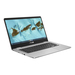 ASUS Chromebook C424MA-WH44F Price, score and specs