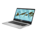 ASUS Chromebook C424MA-WH44F Price, score and specs