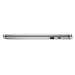 ASUS Chromebook C424MA-WH44F Price, score and specs