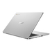 ASUS Chromebook C424MA-WH44F Price, score and specs