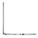 ASUS Chromebook C424MA-WH44F Price, score and specs