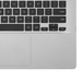 ASUS Chromebook C424MA-WH44F Price, score and specs