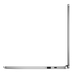 ASUS Chromebook C424MA-WH44F Price, score and specs