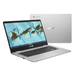 ASUS Chromebook C424MA-WH44F Price, score and specs