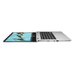 ASUS Chromebook C424MA-WH44F Price, score and specs