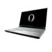 Alienware Area 51m R2 D569923WIN9 Specs Alienware Area 51m R2 D569923WIN9 Specs