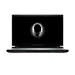 Alienware Area 51m R2 D569923WIN9 Specs Alienware Area 51m R2 D569923WIN9 Specs