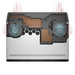 Alienware Area 51m R2 D569923WIN9 Specs Alienware Area 51m R2 D569923WIN9 Specs