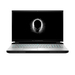 Alienware Area 51m R2 D569923WIN9 Specs Alienware Area 51m R2 D569923WIN9 Specs