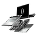 Alienware Area 51m R2 D569923WIN9 Specs Alienware Area 51m R2 D569923WIN9 Specs