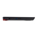 Acer Predator Helios 300 PH315-51-76VB Características