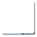 Acer Chromebook 314 CB314-1H-C3EB Caratteristiche Acer Chromebook 314 CB314-1H-C3EB Caratteristiche