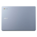 Acer Chromebook 314 CB314-1H-C3EB Caratteristiche Acer Chromebook 314 CB314-1H-C3EB Caratteristiche
