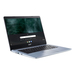 Acer Chromebook 314 CB314-1H-C3EB Caratteristiche Acer Chromebook 314 CB314-1H-C3EB Caratteristiche