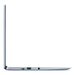 Acer Chromebook 314 CB314-1H-C3EB Caratteristiche Acer Chromebook 314 CB314-1H-C3EB Caratteristiche